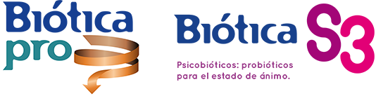 logo Biotica Pro